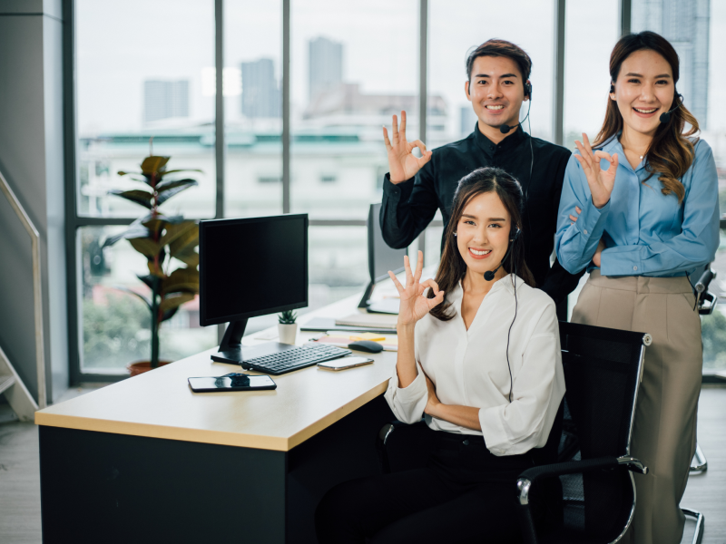 E-Commerce Staffing & Operational Support (1)