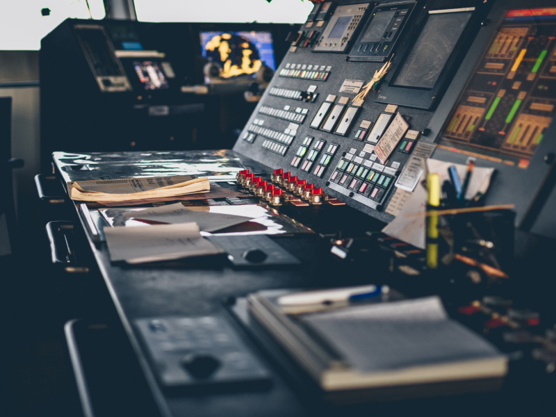 E-Commerce Staffing & Operational Support (2)