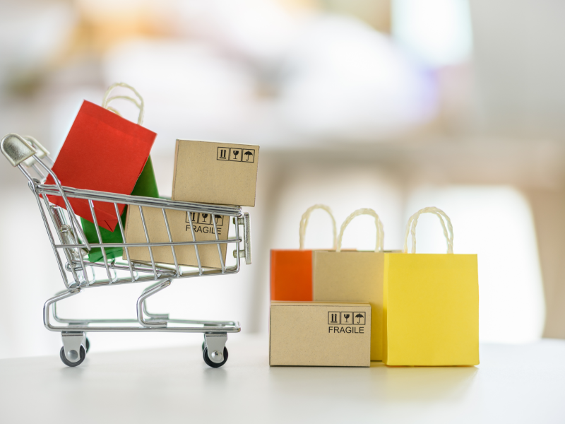 E-Commerce Staffing & Operational Support (5) - Copy
