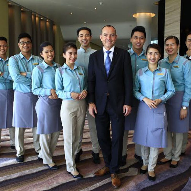 Hotel Management & Staffing Recruitment main'