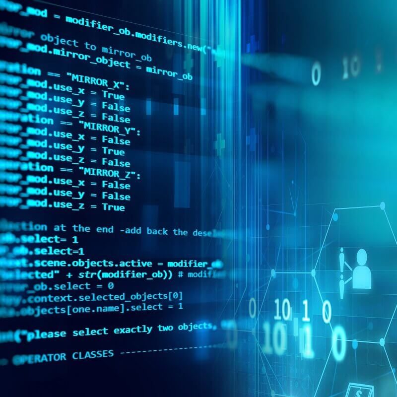 Software Development 1