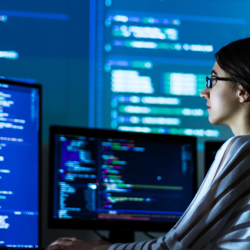 Software Development3