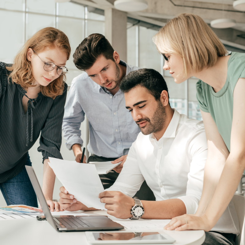digital marketing (1)