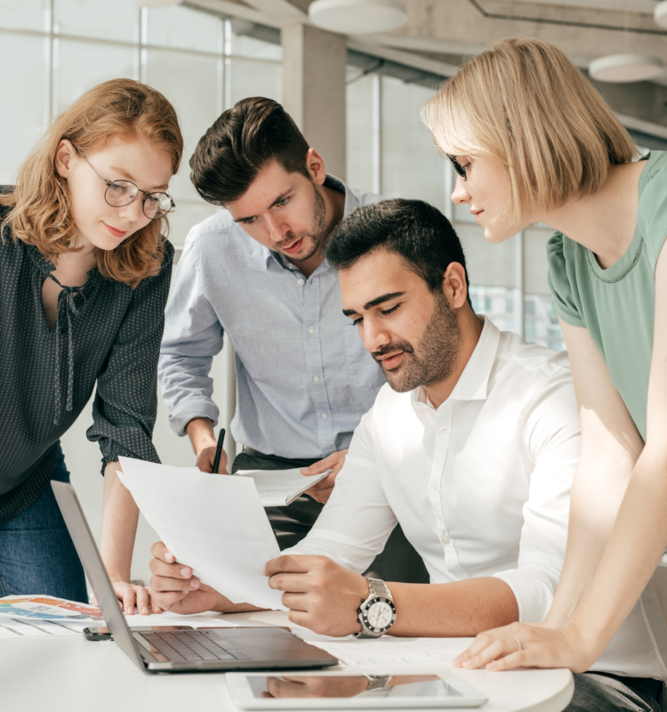digital marketing (1)