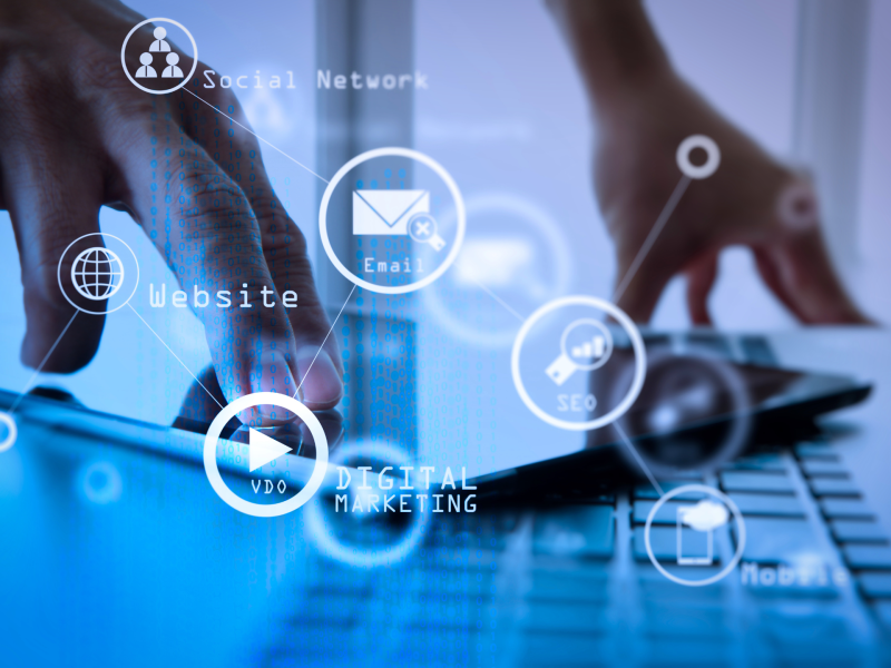 digital marketing (2)